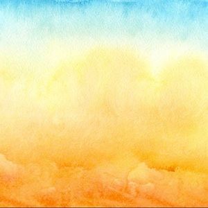 Meet your Posher, Ava